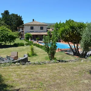 villa-veda-randazzo.sicilyhotelsitaly.net/