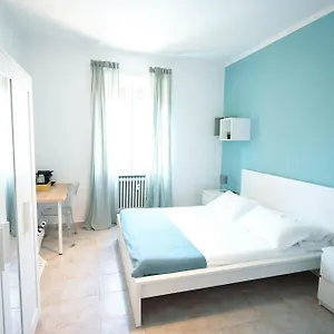 Bed & Breakfast Salotto Tiburtino, Roma