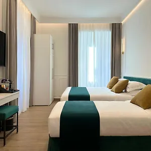 Affittacamere Nova Luxe, Roma
